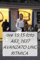 A63_1637-AVANZATO-UNO-RITMICA