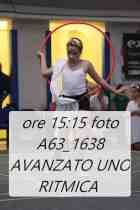 A63_1638-AVANZATO-UNO-RITMICA