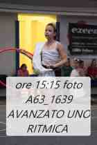 A63_1639-AVANZATO-UNO-RITMICA