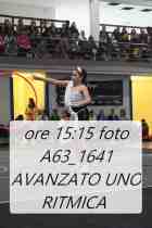 A63_1641-AVANZATO-UNO-RITMICA