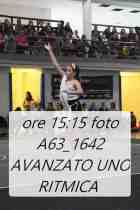 A63_1642-AVANZATO-UNO-RITMICA