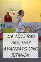 A63_1643-AVANZATO-UNO-RITMICA