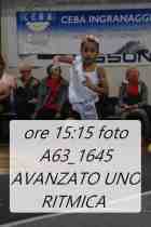 A63_1645-AVANZATO-UNO-RITMICA