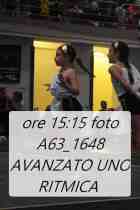 A63_1648-AVANZATO-UNO-RITMICA