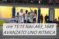 A63_1649-AVANZATO-UNO-RITMICA