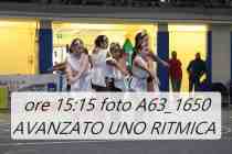 A63_1650-AVANZATO-UNO-RITMICA