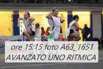 A63_1651-AVANZATO-UNO-RITMICA