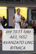 A63_1652-AVANZATO-UNO-RITMICA