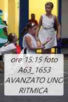 A63_1653-AVANZATO-UNO-RITMICA