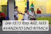 A63_1655-AVANZATO-UNO-RITMICA