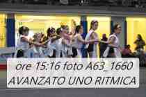 A63_1660-AVANZATO-UNO-RITMICA