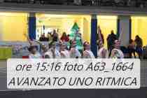 A63_1664-AVANZATO-UNO-RITMICA