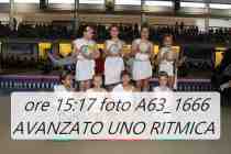 A63_1666-AVANZATO-UNO-RITMICA