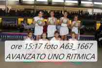 A63_1667-AVANZATO-UNO-RITMICA