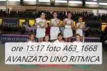 A63_1668-AVANZATO-UNO-RITMICA