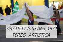 A63_1671-TERZO-ARTISTICA