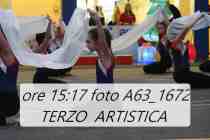 A63_1672-TERZO-ARTISTICA