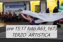 A63_1673-TERZO-ARTISTICA