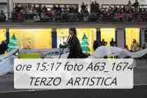 A63_1674-TERZO-ARTISTICA