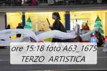 A63_1675-TERZO-ARTISTICA