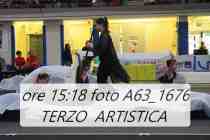 A63_1676-TERZO-ARTISTICA