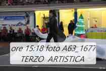 A63_1677-TERZO-ARTISTICA