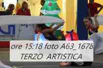 A63_1678-TERZO-ARTISTICA