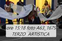 A63_1679-TERZO-ARTISTICA