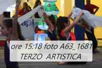 A63_1681-TERZO-ARTISTICA