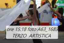 A63_1683-TERZO-ARTISTICA