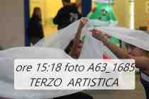 A63_1685-TERZO-ARTISTICA