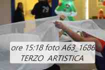 A63_1686-TERZO-ARTISTICA