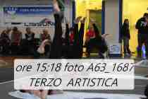 A63_1687-TERZO-ARTISTICA