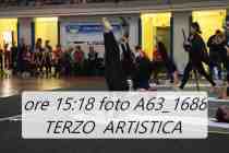 A63_1688-TERZO-ARTISTICA