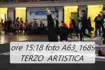 A63_1689-TERZO-ARTISTICA