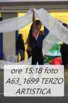 A63_1699-TERZO-ARTISTICA