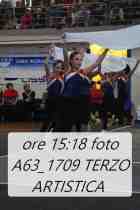 A63_1709-TERZO-ARTISTICA