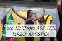 A63_1732-TERZO-ARTISTICA