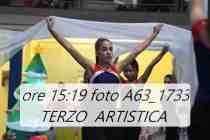 A63_1733-TERZO-ARTISTICA