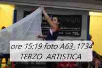 A63_1734-TERZO-ARTISTICA