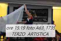 A63_1735-TERZO-ARTISTICA