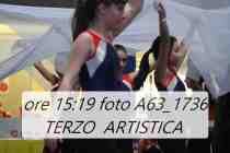 A63_1736-TERZO-ARTISTICA