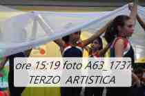 A63_1737-TERZO-ARTISTICA