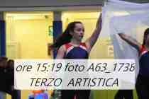 A63_1738-TERZO-ARTISTICA