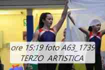 A63_1739-TERZO-ARTISTICA