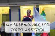 A63_1740-TERZO-ARTISTICA