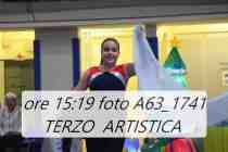 A63_1741-TERZO-ARTISTICA