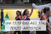 A63_1742-TERZO-ARTISTICA