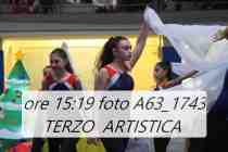 A63_1743-TERZO-ARTISTICA