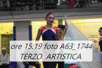 A63_1744-TERZO-ARTISTICA